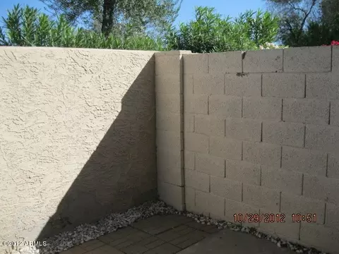4166 E Agave Rd, Phoenix, AZ 85044 photo 34