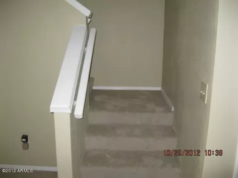 4166 E Agave Rd, Phoenix, AZ 85044 photo 12
