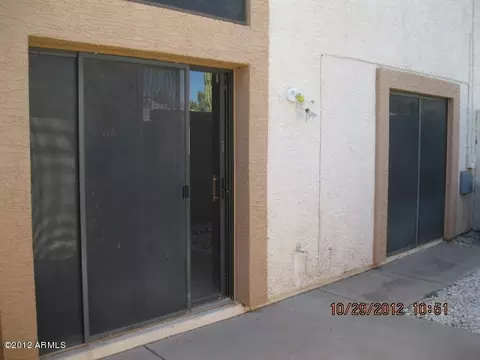 4166 E Agave Rd, Phoenix, AZ 85044 photo 35