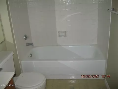 4166 E Agave Rd, Phoenix, AZ 85044 photo 28