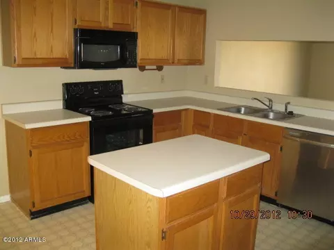 4166 E Agave Rd, Phoenix, AZ 85044 photo 7