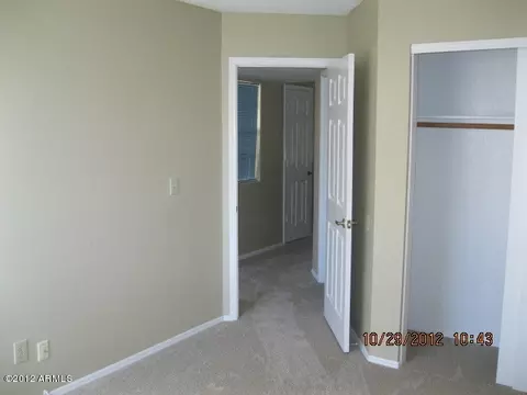 4166 E Agave Rd, Phoenix, AZ 85044 photo 26