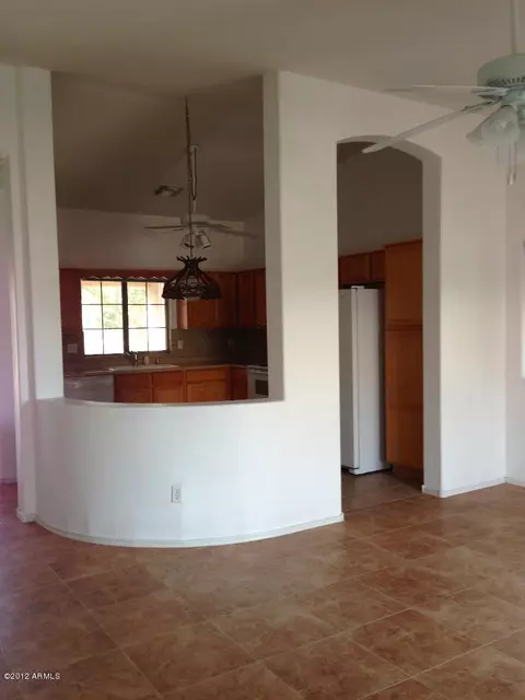 2101 S Meridian Rd #318, Apache Junction, AZ 85120 photo 9