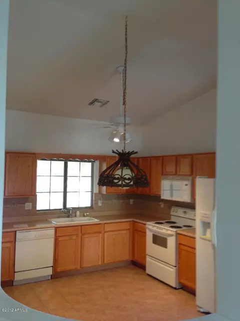 2101 S Meridian Rd #318, Apache Junction, AZ 85120 photo 10
