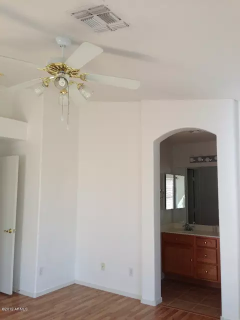 2101 S Meridian Rd #318, Apache Junction, AZ 85120 photo 13