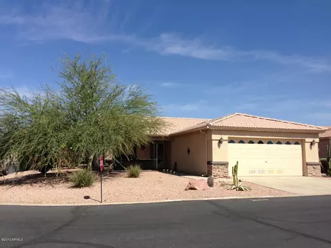 2101 S Meridian Rd #318, Apache Junction, AZ 85120 photo 15