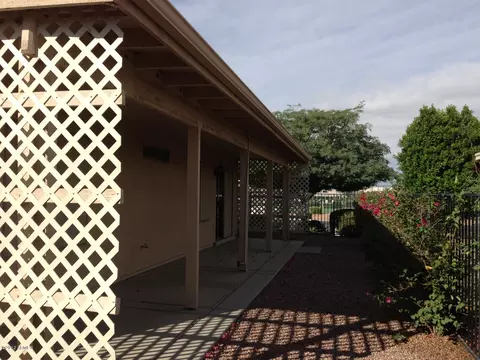 2101 S Meridian Rd #318, Apache Junction, AZ 85120 photo 16