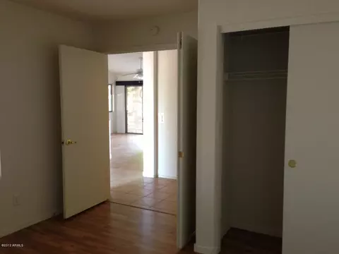 2101 S Meridian Rd #318, Apache Junction, AZ 85120 photo 1