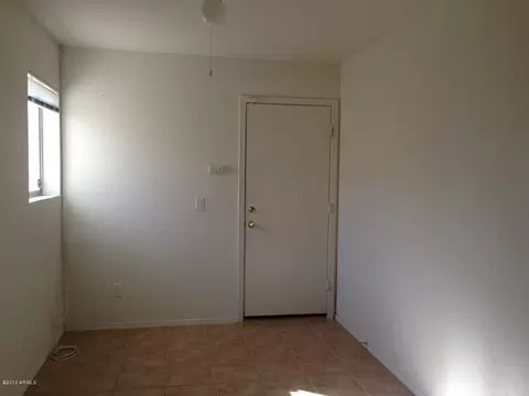 2101 S Meridian Rd #318, Apache Junction, AZ 85120 photo 8