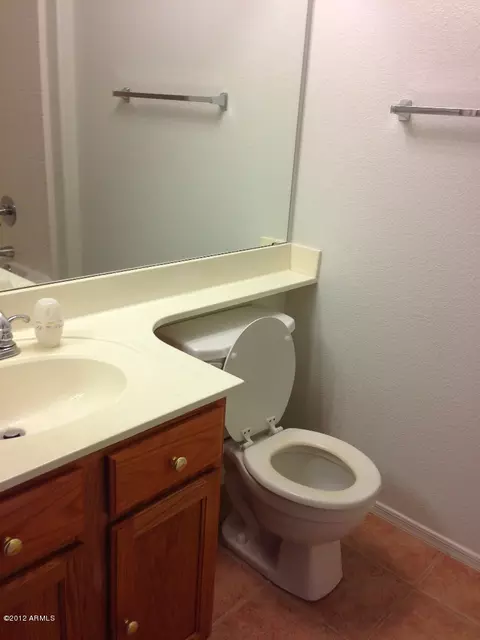 2101 S Meridian Rd #318, Apache Junction, AZ 85120 photo 7