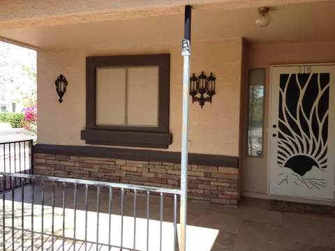 2101 S Meridian Rd #318, Apache Junction, AZ 85120 photo 4