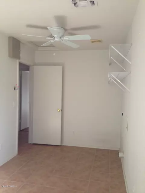 2101 S Meridian Rd #318, Apache Junction, AZ 85120 photo 11