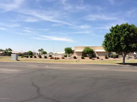 2101 S Meridian Rd #318, Apache Junction, AZ 85120 photo 3