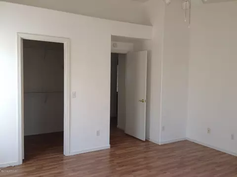 2101 S Meridian Rd #318, Apache Junction, AZ 85120 photo 12