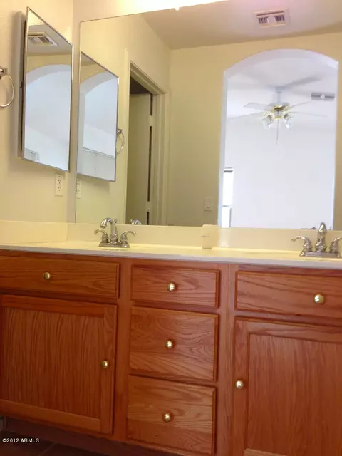2101 S Meridian Rd #318, Apache Junction, AZ 85120 photo 5