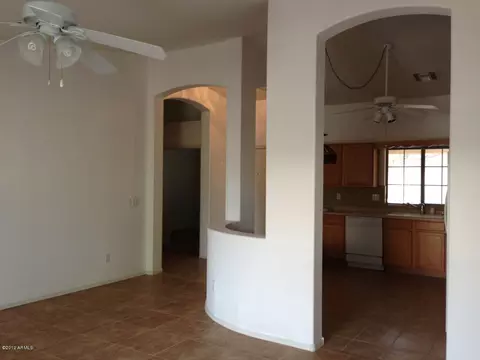 2101 S Meridian Rd #318, Apache Junction, AZ 85120 photo 6