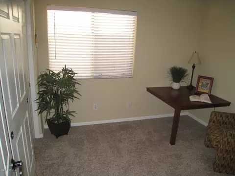 688 S Jacob St, Gilbert, AZ 85296 photo 11