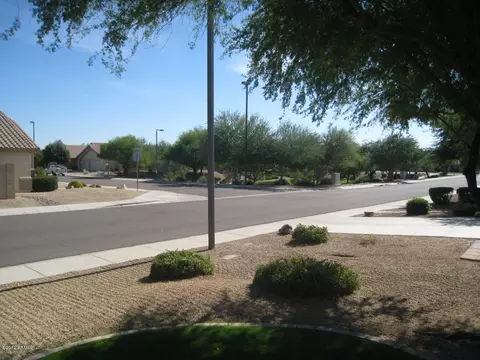 688 S Jacob St, Gilbert, AZ 85296 photo 4