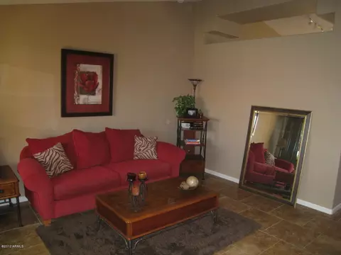 688 S Jacob St, Gilbert, AZ 85296 photo 20