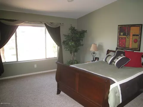 688 S Jacob St, Gilbert, AZ 85296 photo 17