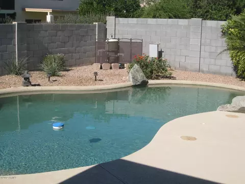 688 S Jacob St, Gilbert, AZ 85296 photo 6