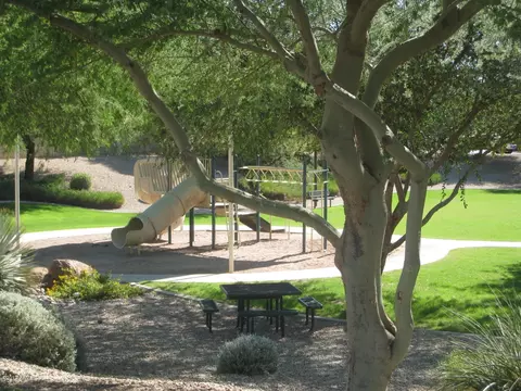 688 S Jacob St, Gilbert, AZ 85296 photo 3