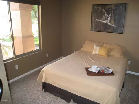 688 S Jacob St, Gilbert, AZ 85296 photo 10
