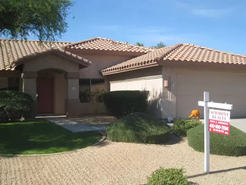 688 S Jacob St, Gilbert, AZ 85296 photo 22