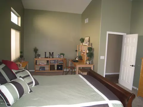 688 S Jacob St, Gilbert, AZ 85296 photo 16