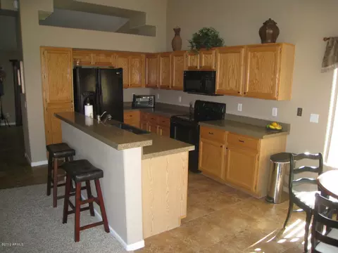 688 S Jacob St, Gilbert, AZ 85296 photo 19
