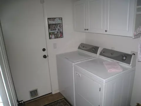 688 S Jacob St, Gilbert, AZ 85296 photo 9