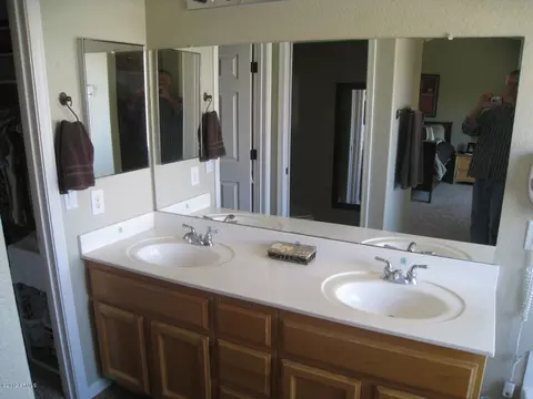 688 S Jacob St, Gilbert, AZ 85296 photo 14