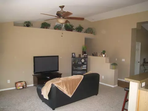 688 S Jacob St, Gilbert, AZ 85296 photo 18
