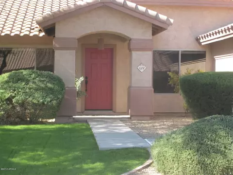 688 S Jacob St, Gilbert, AZ 85296 photo 21