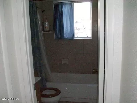 3707 W Wethersfield Rd, Phoenix, AZ 85029 photo 8
