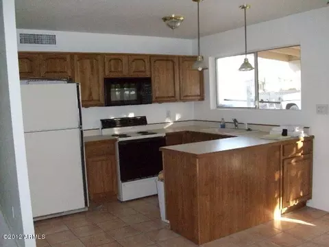 3707 W Wethersfield Rd, Phoenix, AZ 85029 photo 6