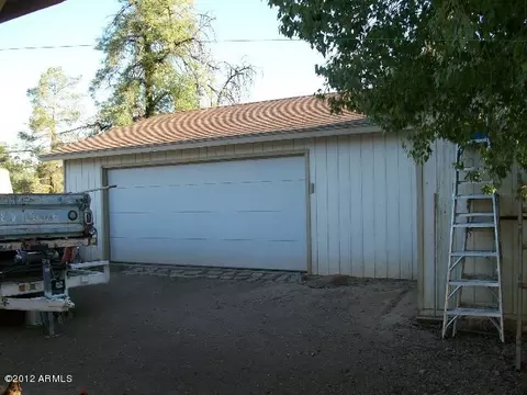 3707 W Wethersfield Rd, Phoenix, AZ 85029 photo 3