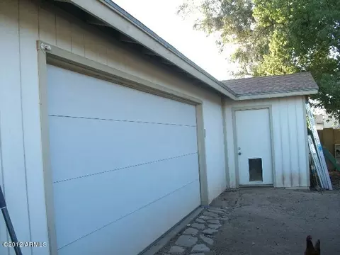 3707 W Wethersfield Rd, Phoenix, AZ 85029 photo 4