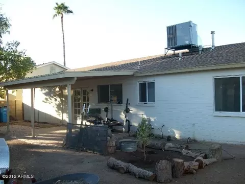 3707 W Wethersfield Rd, Phoenix, AZ 85029 photo 5