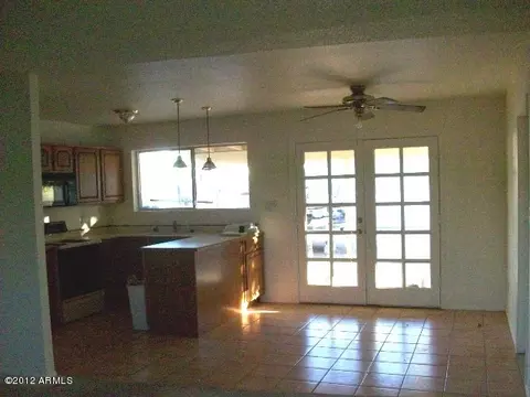 3707 W Wethersfield Rd, Phoenix, AZ 85029 photo 7