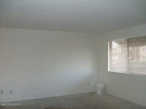 3707 W Wethersfield Rd, Phoenix, AZ 85029 photo 2