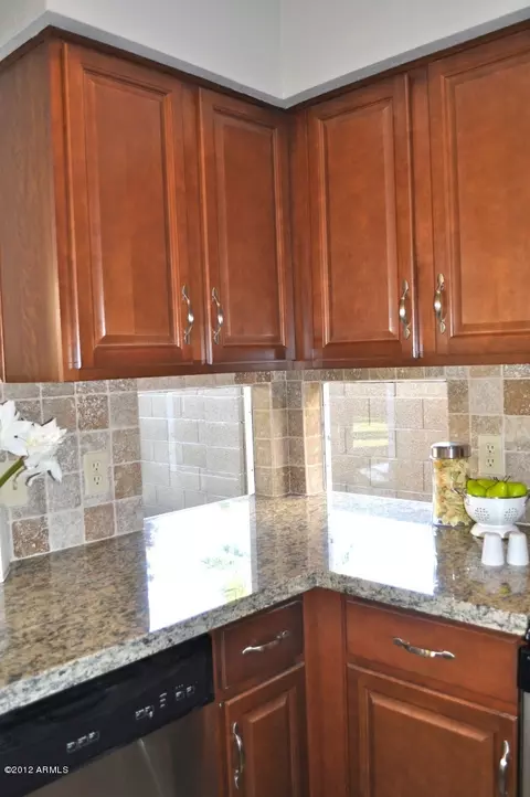 3240 E Tanglewood Dr, Phoenix, AZ 85048 photo 12