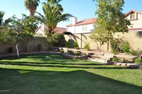 3240 E Tanglewood Dr, Phoenix, AZ 85048 photo 26