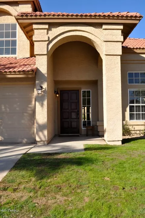 3240 E Tanglewood Dr, Phoenix, AZ 85048 photo 3