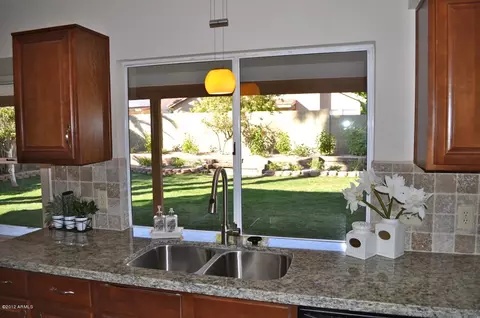 3240 E Tanglewood Dr, Phoenix, AZ 85048 photo 11