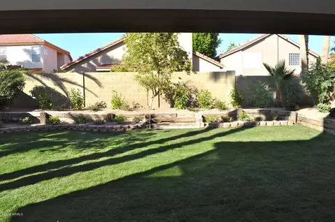 3240 E Tanglewood Dr, Phoenix, AZ 85048 photo 25