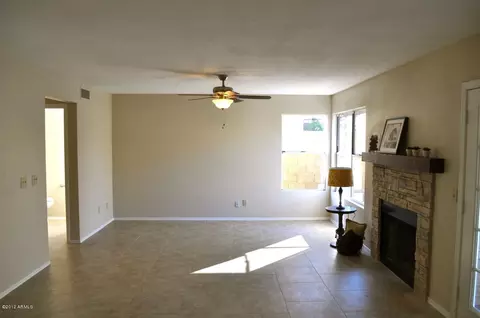 3240 E Tanglewood Dr, Phoenix, AZ 85048 photo 7