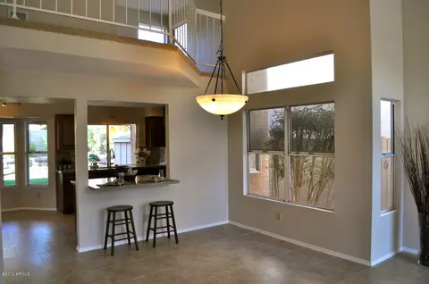 3240 E Tanglewood Dr, Phoenix, AZ 85048 photo 5