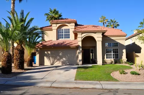 3240 E Tanglewood Dr, Phoenix, AZ 85048 photo 2