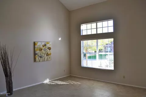 3240 E Tanglewood Dr, Phoenix, AZ 85048 photo 6